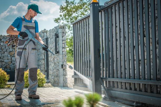 Professional  Pressure Washing Services in Bangs, TX