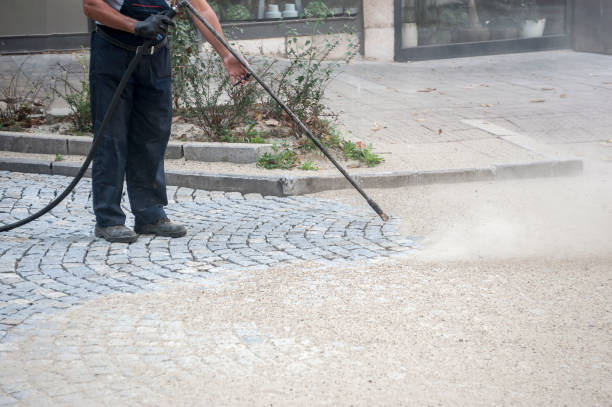 Best Warehouse Cleaning  in Bangs, TX