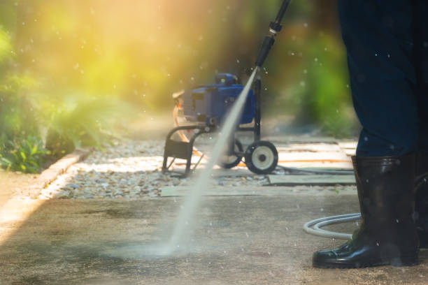 Best Heavy Equipment Washing  in Bangs, TX