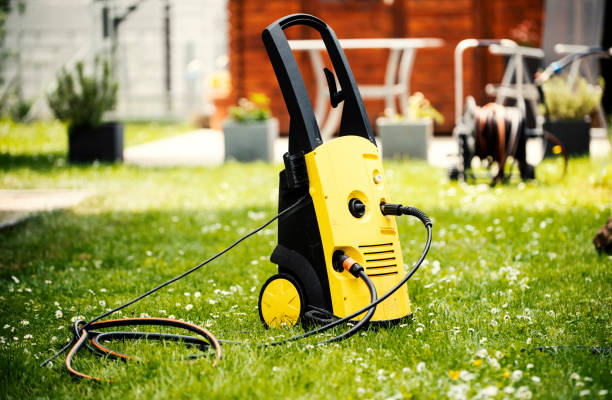 Best Fence Cleaning  in Bangs, TX